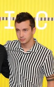 tyler joseph ethnicity|Tyler Joseph 2024: Wife, net worth, tattoos, smoking & body facts。